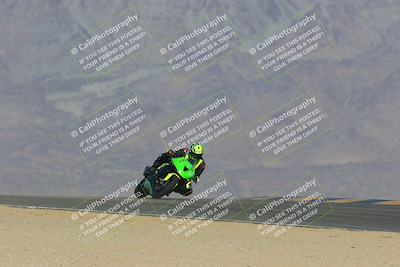 media/Jan-20-2023-Apex Assassins (Fri) [[05880b9d29]]/Trackday 2/Session 2 (Turn 10)/